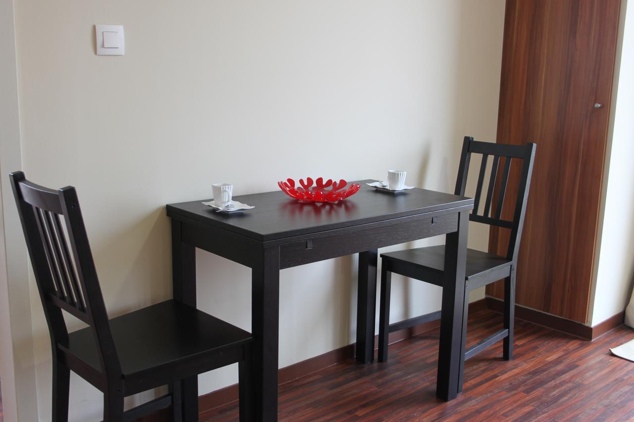 Domaine D'Ariane Hotel Mondonville Екстериор снимка
