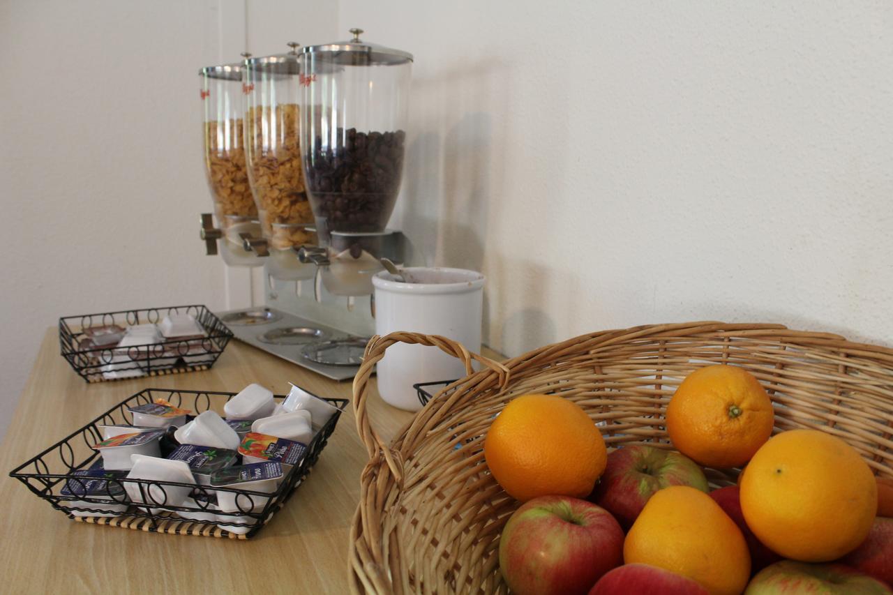 Domaine D'Ariane Hotel Mondonville Екстериор снимка